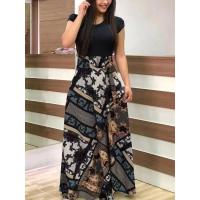cms/erpbt/backend/web/uploads/erp/collection/images/Women clothes/WENNISHA/EN617439/img_b/EN617439_img_b_2